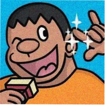 用户分段笔记的头像